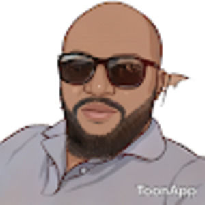 Meet your Posher, Henry